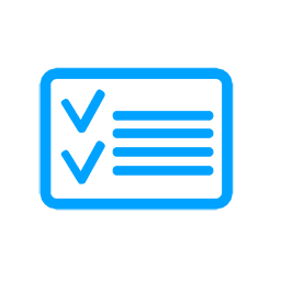 Временная Прописка в Буйнакске Временная Регистрация в Буйнакске